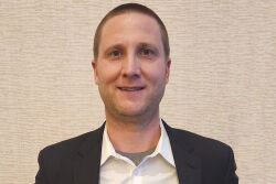 Matt Allerson DVM