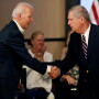 Vilsack-Biden