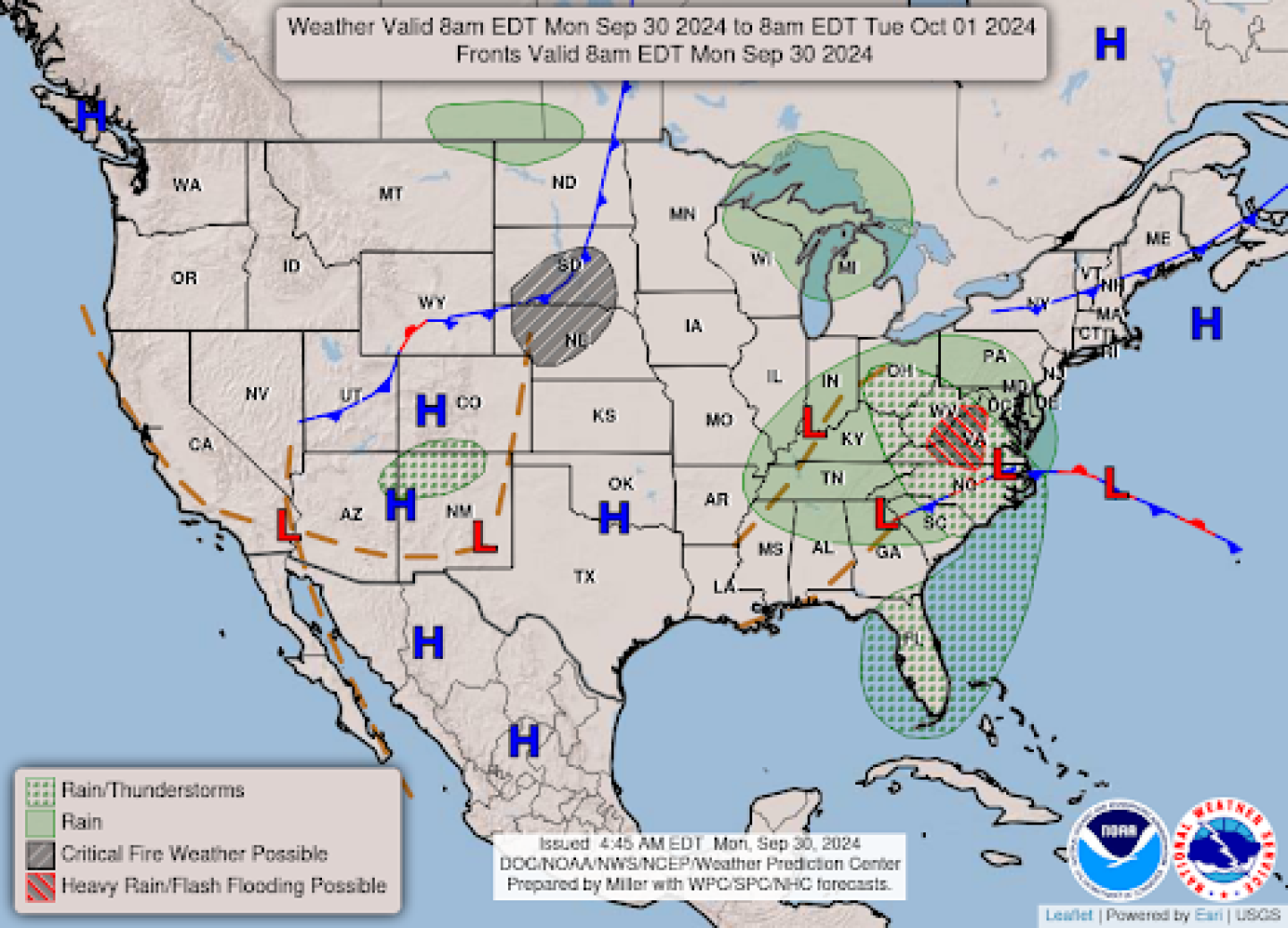 NWS_093024.png