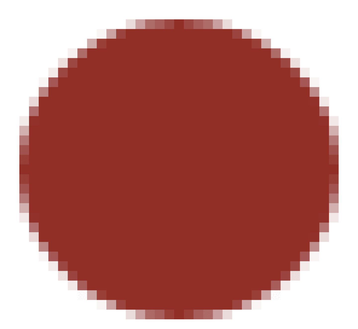 red-dot.gif