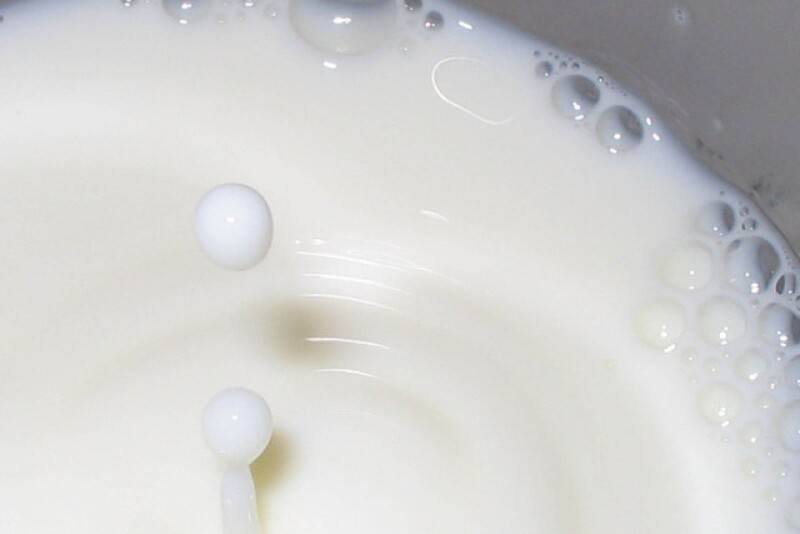 milk-1325717-640x480