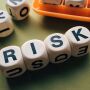 Risk dice by Canva.com