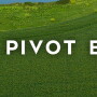 Pivot Bio is introducing Proven 40, which is marketed to replace up to 40 lb. per acre of synthetic nitrogen. 