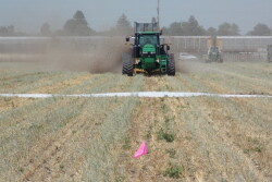 Manure_Spreader