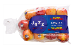 Jazz apple bag (1).png