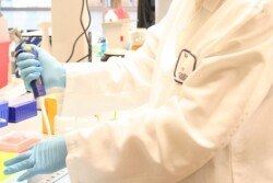 The HPAI H5N1 virus has spread in 16 states among dairy cattle, following its first confirmed detection in Texas and Kansas in March 2024.