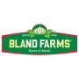 Bland Farms.png