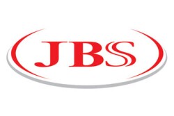 The U.S. Food and Drug Administration has issued a warning letter to JBS USA concerning its Souderton, Pennsylvania, rendering facility. 