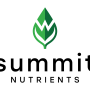 On the heels of acquiring R&D-driven AGVNT, LLC., Summit Nutrients announces its portfolio of six categories of technology aiming to elevate fertilizer to new levels of nutrient use efficiency, sustainability, and yes, much lower use rates. 