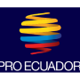 07E9144C-B4E4-458A-849B305A41D6DDA1.png