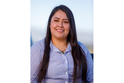 Mayra Paniagua