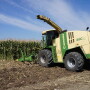 Mike North encourages producers to take time now to figure out what it’s going to cost to put a crop in the ground for 2023.