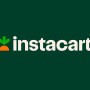 Instacart