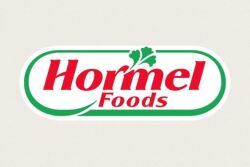 hormel