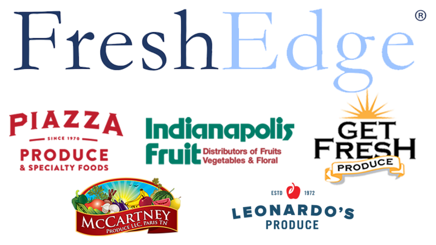 FreshEdge expands with Leonardo’s Produce acquisition - The Packer