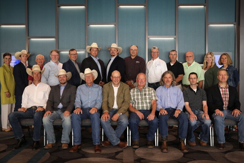 BIF Board