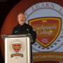 NCBA_Cattlemens_College