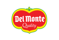 Fresh Del Monte