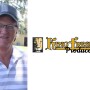 Randal Lee Wilson