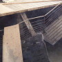 Hog Slat, Inc.