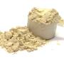 Milk Specialties Global plans to expand its Fond du Lac, Wisconsin facility, resulting in an increase of 22 million lb. in sweet whey powder production.