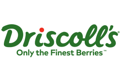 driscolls