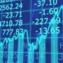You can’t afford to hit pause on your marketing plan. Here are a few grain marketing strategies farmers should implement now.