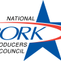 National Pork Producers Council