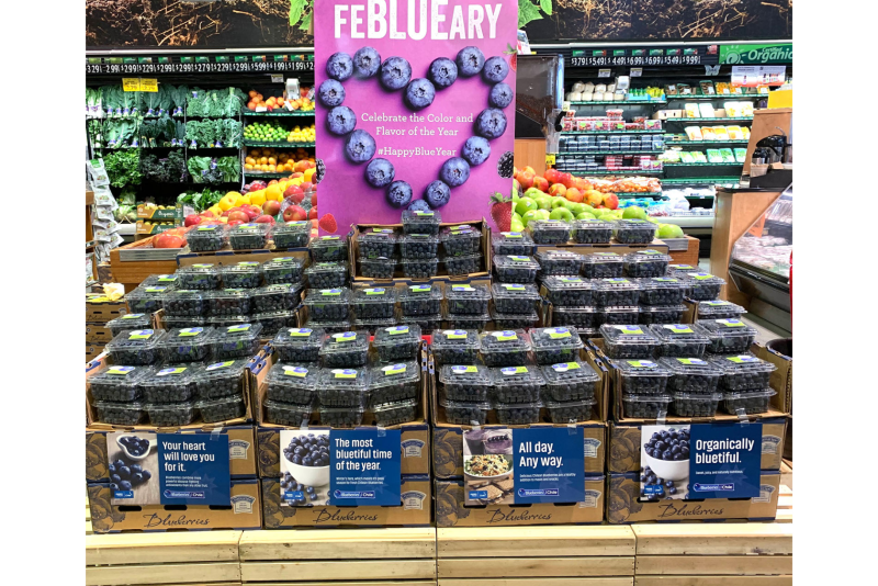Chilean blueberry display.png