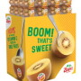 Zespri launches national contest