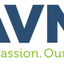 AVMA notes the bill includes funding for the VMLR program, FSIS and APHIS.