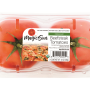 Globalmex International has added beefsteak and other varieties to its year-round tomato program as part of changes during the COVID-19 pandemic. 