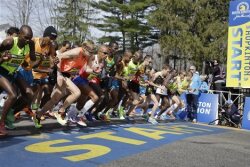 Boston_Marathon