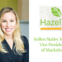 kellen martin hazel tech.png