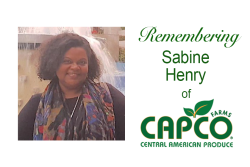 Remembering Sabine Henry.png