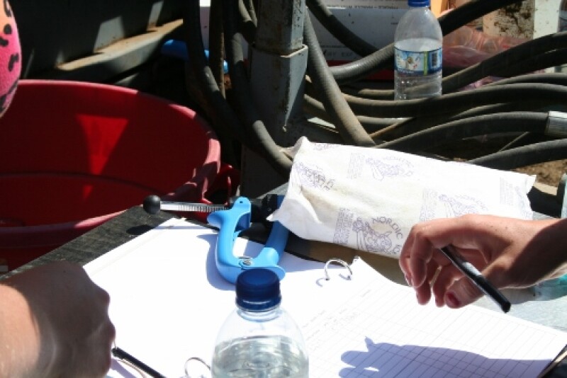 Do you manage your ranch as a business? Do you have the information you need to do so?
