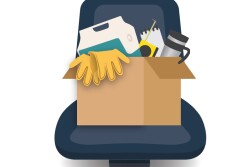 employee tools