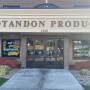 Potandon Produce Headquarters