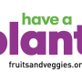 It's the one-year anniversary of PBH's new Have a Plant brand.
