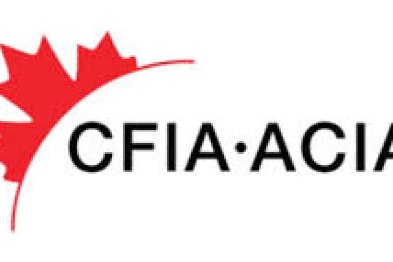 The CFIA provides updates on the investigation on its website.