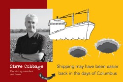 Steve Cubbage - April 2024.jpg