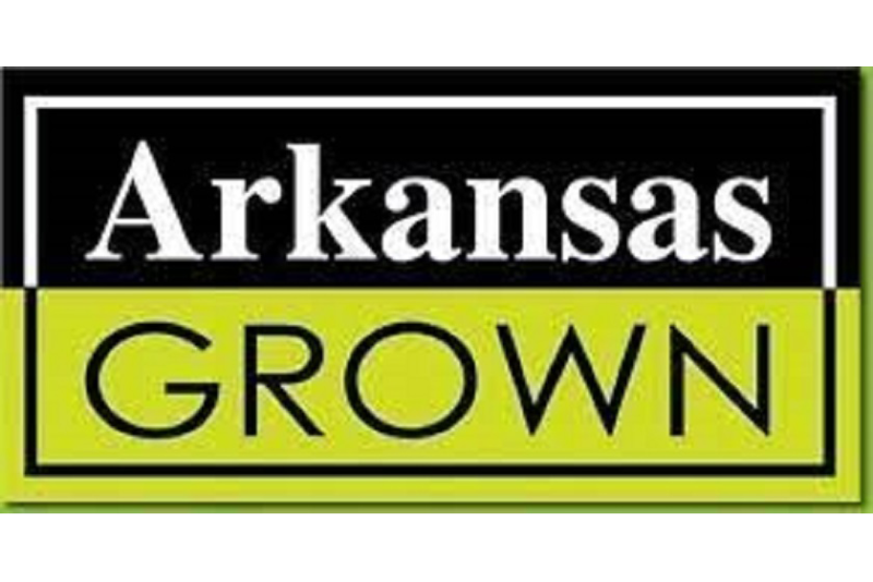 arkansas produce