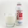 Whole Milk
