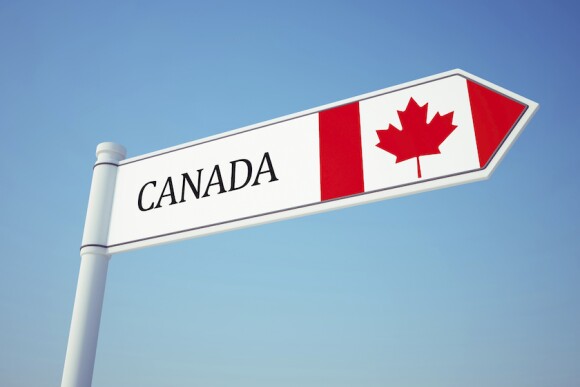 Canada_0.jpg