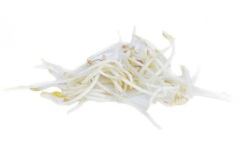 CEEE83F7-D19A-4E7C-A4EEFAB101A69DD8.png