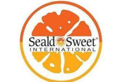 seald sweet