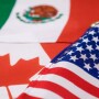 North American Free Trade Agreement will be renamed USMCA, for U.S., Mexico and Canada.