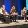 Sustainable Produce Summit 2024 a new breed