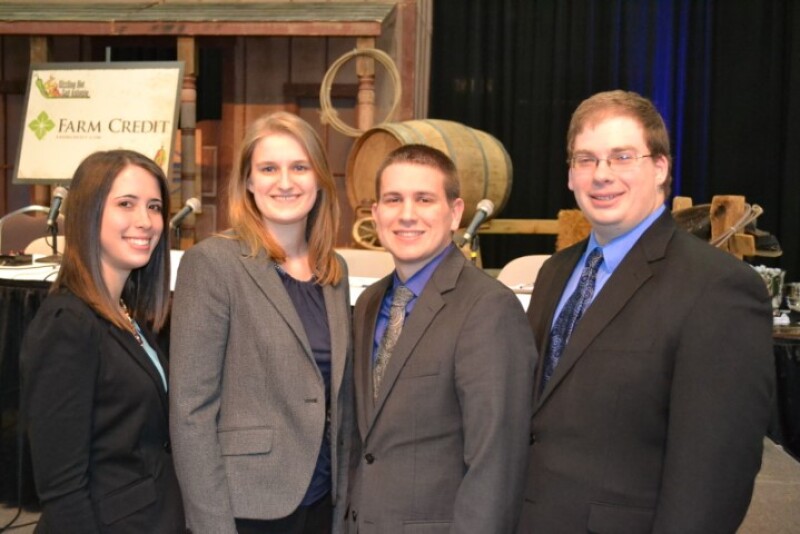 QuizBowl