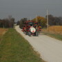 By knowing what risks are the greatest for your farm, you can properly mitigate them.